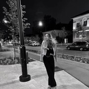  ,  , 22