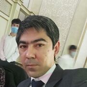 ���������� ����, ���� ������� ������, 34 ����, ������������ ��� ������, ����� � ���������