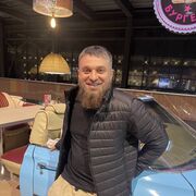 ���������� ������, ���� ������� ������, 40 ���, ������������ ��� ������, ����� � ���������