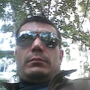  ,   , 42 ,   