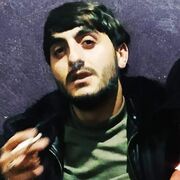 ���������� ������, ���� ����� �����, 25 ���, ������������ ��� ������, ����� � ���������