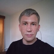 ���������� deleted, ���� ������� Igor, 30 ���, ������������ ��� ������, ����� � ���������