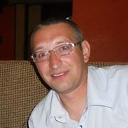 ���������� ������������, ���� ������� �����, 49 ���, ������������ ��� ����� � ���������, c�������� ���������