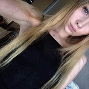 ���������� ����, ���� ������� ���, 31 ���, ������������ 