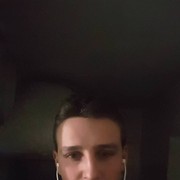  Myslowice,  Denis, 37