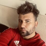  -,   , 35 ,     , c 