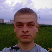  ,   Vitalichek, 40 ,  