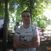  ,   , 36 ,   ,   , c 