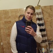 ���������� ������, ���� ������� �����, 37 ���, ������������ ��� ������, ����� � ���������