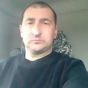  Pribyslav,  , 39