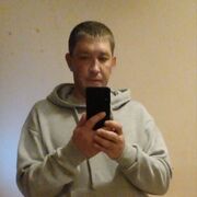  ,   , 36 ,     , c , 
