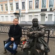 ���������� ��������, ���� ������� ��������, 33 ����, ������������ ��� ������, ����� � ���������, c�������� ���������