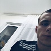  ,   , 23 ,  