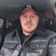 -,   , 44 ,   ,   