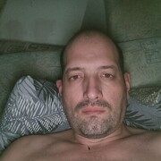 ���������� Lisbon, ������� ��������, 39