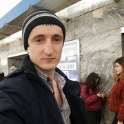 -,   , 35 ,   ,   , c 