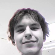 ���������� �����, ���� ����� ���������, 25 ���, ������������ ��� ������, ����� � ���������