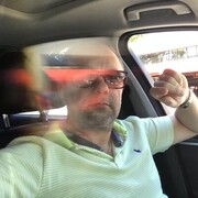 ���������� �����, ���� ������� Gennady, 52 ����, ������������ ��� ������, ����� � ���������, c�������� ���������