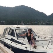 ���������� �����������, ���� ������� �����, 59 ���, ������������ ��� ������, ����� � ���������, c�������� ���������