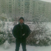  ,   Dato, 48 ,  
