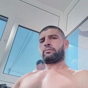 ���������� ��������, ���� ������� �����, 35 ���, ������������ ��� ������, ����� � ���������