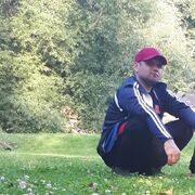 ���������� ��������, ���� ������� ����, 32 ����, ������������ ��� ������, ����� � ���������