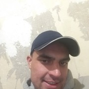   ,   Fox, 32 ,     , c 