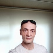  ,   , 60 ,     , c 