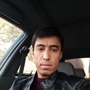  ,   Islomjon, 37 ,   ,   , c 