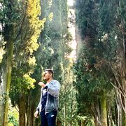  ,   , 27 ,   ,   