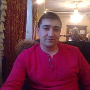 ���������� ������, ���� ������� ������, 37 ���, ������������ ��� ������