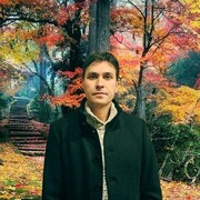 ���������� ����������, ���� ������� �����, 42 ����, ������������ ��� ������, ����� � ���������, c�������� ���������, ���������