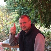 ���������� ������, ���� ������� �������, 41 ���, ������������ ��� c�������� ���������, ���������