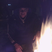  ,  Petr, 46