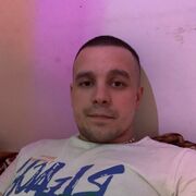  ,   , 30 ,   