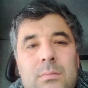 ���������� ������, ���� ������� ����, 58 ���, ������������ ��� ������, ����� � ���������, c�������� ���������