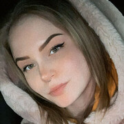 ���������� �����-���������, ���� ������� ����������, 26 ���, ������������ ��� ������, ����� � ���������, c�������� ���������, ���������