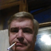 ,   , 52 ,   