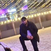 ���������� �����������, ���� ������� ����, 36 ���, ������������ ��� ������, ����� � ���������