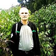 ,   , 63 ,   ,   , c 
