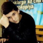 ���������� ��������, ������� Okkey, 31