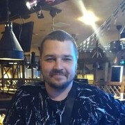 ���������� �����������, ���� ������� ���������, 33 ����, ������������ ��� ����� � ���������, c�������� ���������, ���������