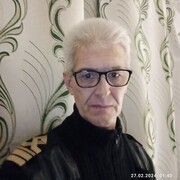  ,   , 56 ,   