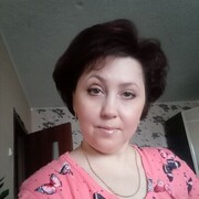  ,   , 50 ,     , c 