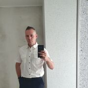  Ibbenburen,   Wowa, 40 ,   ,   