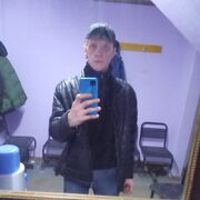  ,  , 41