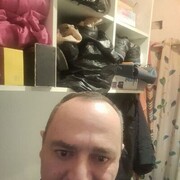  ,   , 51 ,   ,   