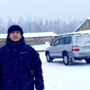 ���������� ����, ���� ����� ���, 23 ����, ������������ ��� ������, ����� � ���������, c�������� ���������