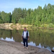  ,   , 56 ,   ,   