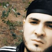  ,   Zuxriddin, 27 ,   ,   